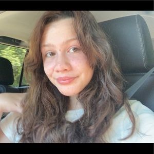 Meet your Posher, Chaz